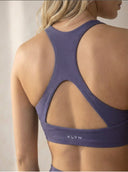 Abyss ReForm Sports Bra image 2