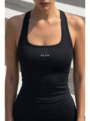 Core FlowTank Sports Tank Top image 1
