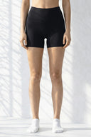 Velour ReForm Active Shorts image 2