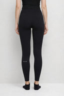 Core FlowTank Active Leggings image 2