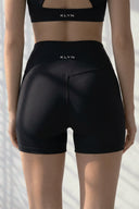 Velour ReForm Active Shorts image 1