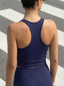 Luna FlowTank Sports Tank Top image 2
