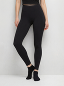 Core FlowTank Active Leggings image 1