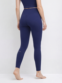 Luna FlowTank Active Leggings image 2
