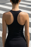 Core FlowTank Sports Tank Top image 2