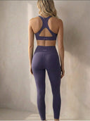 Abyss ReForm Active Leggings image 2