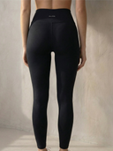 Velour ReForm Sport Leggings image 2